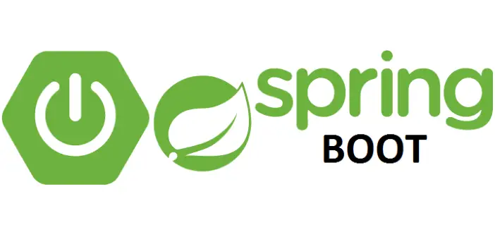 spring boot microservices